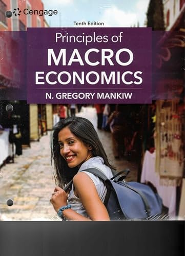 Principles of Economics: 9781337607612: Economics Books @ Amazon.com