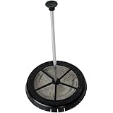Jetboil Coffee Press - Grande