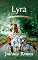 Livro Lyra