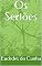 Livro Os Sertões