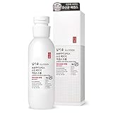 Illiyoon Probiotics Skin Barrier Essence Drop 200ml
