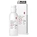 Illiyoon Probiotics Skin Barrier Essence Drop 200ml