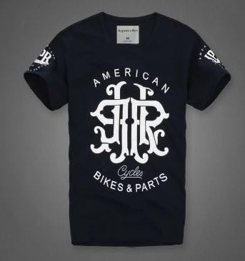 Amazon 15春ｔシャツ メンズ カットソー 半袖 ショート メンズｔシャツ 大きいサイズ 綿 コットン色三色 S 灰 Tシャツ カットソー 通販