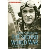 True Stories of the Second World War