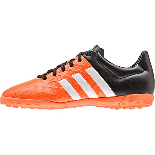 adidas ace 15.4 tf