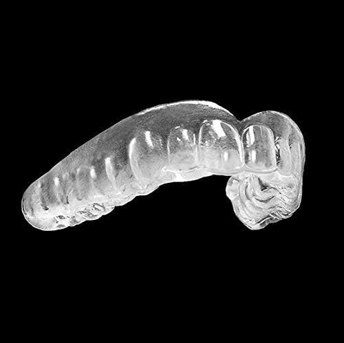 LiteBITE Mouthguard