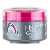 Keune Care Line Treatment Keratin Smoothing - 6.8 oz