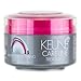 Keune Care Line Treatment Keratin Smoothing - 6.8 oz