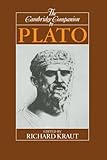 The Cambridge Companion to Plato (Cambridge Companions to Philosophy)