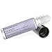 Sleep Essential Oil Roll On, Pre-Diluted 10ml (1/3 fl oz)