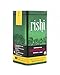 Rishi Tea Organic Cinnamon Plum Loose Leaf Herbal Tea, 3.00 Ounces Tin