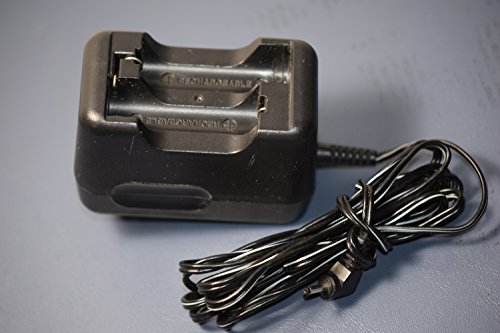 Panasonic-RN-502-Micro-Cassette-Recorder