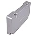 Li Bai Replacement CDI For Mercury/Mairner Outboard 40-125hp 4 Cylinder Switch Box Power Pack 332-5772 A3- A7 332-5772A5,332-5772A7(J750)
