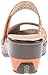 Jambu Women's Touring Too Sandal