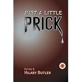 Just a Little Prick