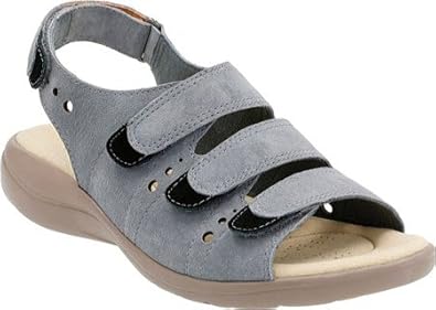 amazon clarks shoes sandals