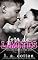 Livro Fora de Limites (Série Rixon High)