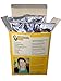 Jambalaya Girl - Jambalaya Rice Mix, 