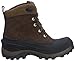 The North Face Men's Chilkat II Insulated Boot