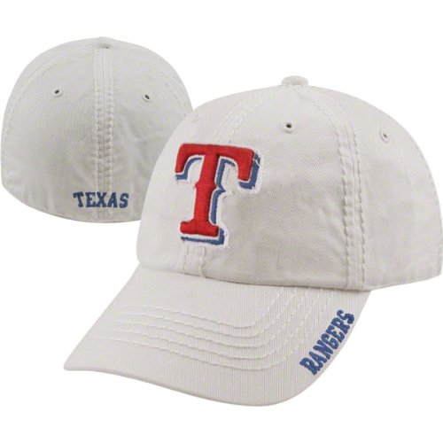 Texas Rangers Hats '47 Brand Texas Rangers Winston