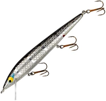 Amazon スミス ウィック Spラトリンログ 11 4cm その2 31クローム ブラックバック スミス Smith Ltd ルアー