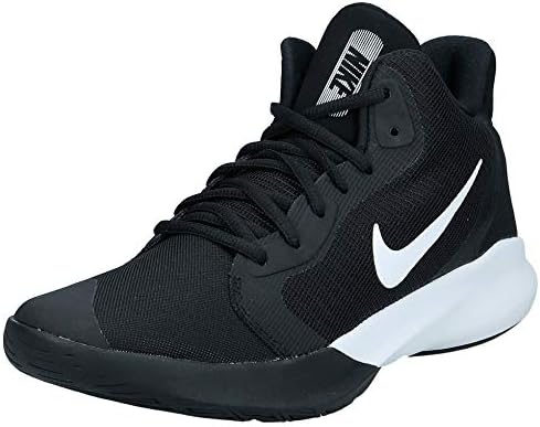 nike precision iii mens basketball shoes