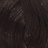 L'Oréal Majirel 7,3 Mittelblond Gold Hair Colour 50 ml view 8