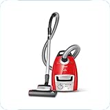 Bosch Zoo'o ProAnimal Staubsauger