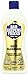 Bar Keepers Friend Soft Cleanser Premixed Formula | 13-Ounces | (4-Pack) primary