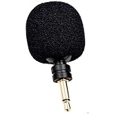IROGER Directional Microphone