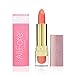 AltFore Cosmetics | All Natural Lipstick | vegan, cruelty-free, gluten & lead-free | Glim. Lush