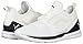 PUMA Men's Ignite Limitless Sneaker