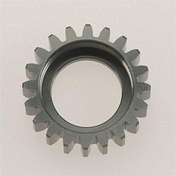 H0761 2nd Gear 20T MRX-4