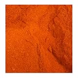 El Guapo Chile De Arbol Ground - Mexican Spice, 1.25 Oz