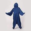FashionFits-Monopezzo-Donna-Shark-Without-Shoes-Small
