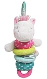 Carter's Unicorn Jingle Developmental