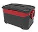 Igloo Latitude 50 quart Cooler