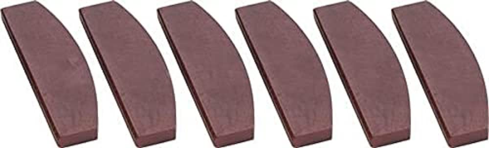 Vigor Slats, 1 Piece, 9014MG-13/6