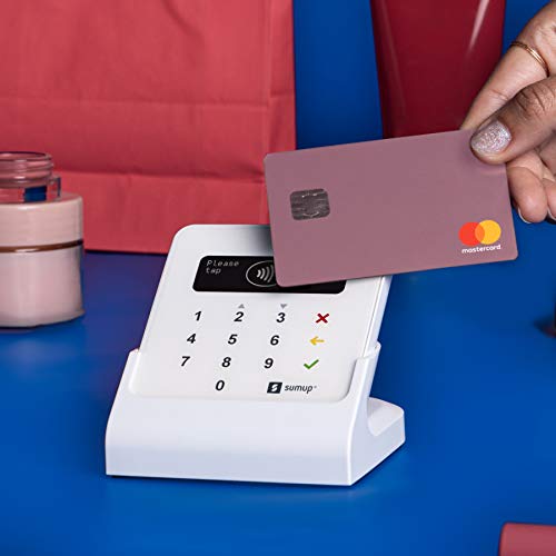 3 SUMUP+SumUp+Plus+Card+Reader