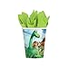 The Good Dinosaur 9oz Paper Cups (8ct)