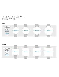 Casio G-Shock G-STEEL gsts130bc-1 a3 verde