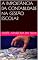 Livro A IMPORTÂNCIA DA CONTABILIDADE NA GESTÃO ESCOLAR