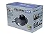 Fill-Rite DF120N 120V 8 GPM Diesel Exhaust Fluid (DEF) Transfer Pump (Pump Only)