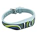 French Bull Replacement Band for use with Fitbit Flex, Replacement silicone wristband compatible with Fitbit Flex (Marble)