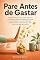 Livro Pare Antes de Gastar: Dome a compra por impulso e saia das dívidas — para a mente impulsiva