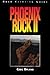 Phoenix Rock II: Rock Climbing Guide to Central Arizona Granite by 