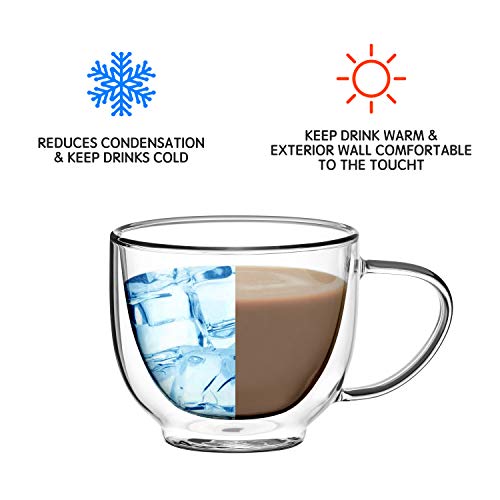 Double-Walled-Glass-Coffee-Mugs-Clear-Glass-Double-Wall-Cup-Set-Insulated-Glassware-Espresso-Latte-Tea-Glasses-4-sets