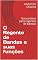Livro O Regente de Bandas e suas funções: Guia prático para regentes de bandas