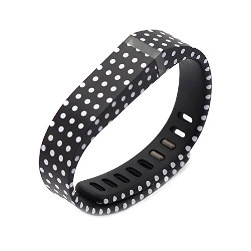 bayite Replacement Wrist Band for Fitbit Flex Small