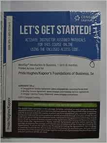 Pride hughes kapoor and term paper 03 picture